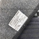 JDM DC2 Integra Checkered Floor Mat Set 